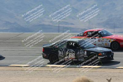 media/Oct-11-2025-Lucky Dog Racing (Sat) [[f5b53147c4]]/2-First Stint/4-Bowl/